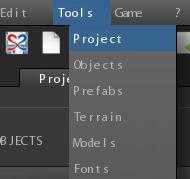 project_tool01.jpg