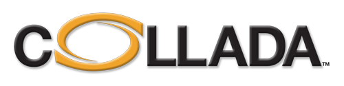 COLLADA_logo